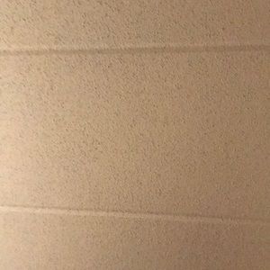 Meet your Posher, Sean